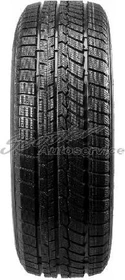 Fortune FSR-901 235/60 R18 107V XL