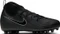 Nike Phantom Luna 2 Academy AG High-Top (Junior) Vorschaubild