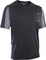 ION MTB Traze AMP AFT Trikot kurzarm (Herren) Vorschaubild