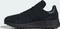 adidas LA Trainer XLG core black/aluminium Vorschaubild