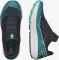 Salomon Thundercross carbon/tahitian tide/peacock blue (Herren) Vorschaubild