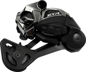 Shimano XTR Di2 RD-M9250-SGS 12s 10-51t Schaltwerk lang