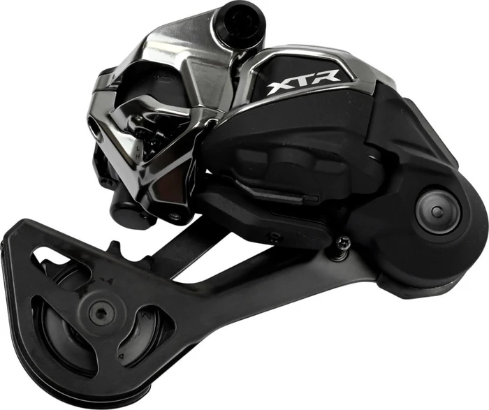 Shimano XTR Di2 RD-M9250 Schaltwerk