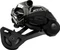 Shimano XTR Di2 RD-M9250 Schaltwerk Vorschaubild