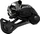 Shimano XTR Di2 RD-M9250-SGS 12s 10-51t Schaltwerk lang (IRDM9250SGSA)