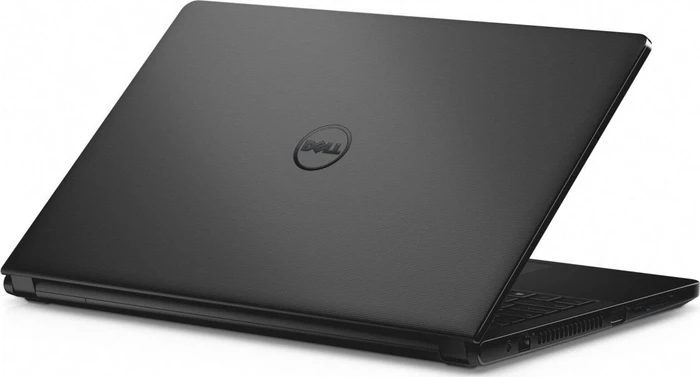 Dell Vostro 15 3568, Core i3-6006U, 8GB RAM, 256GB SSD, DE