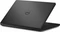 Dell Vostro 15 3568, Core i3-6006U, 8GB RAM, 256GB SSD, DE Vorschaubild