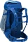 Vaude Rupal 45+ Modell 2024 royal Vorschaubild