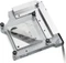EK Water Blocks EK-FB GA Z270X RGB Monoblock, Nickel Vorschaubild