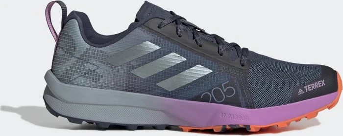 adidas Terrex Speed Flow (Damen)