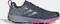 adidas Terrex Speed Flow (Damen) Vorschaubild