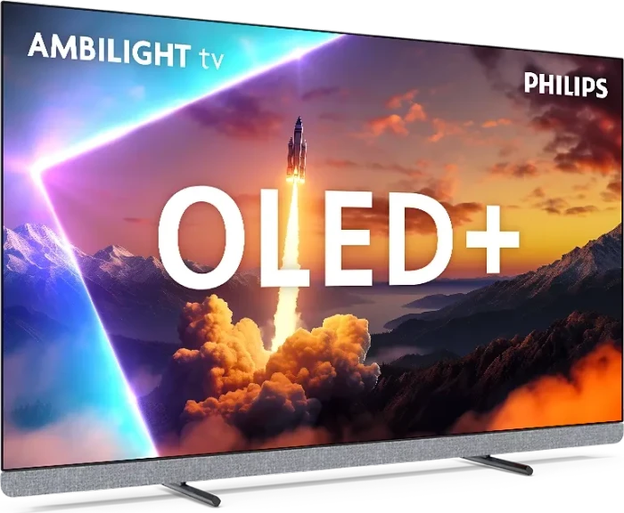 Philips 77OLED910