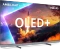 Philips 77OLED910 Vorschaubild