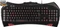 Speedlink Virtuis Advanced Gaming Keyboard, USB, DE Vorschaubild
