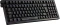 ASUS ROG Strix Morph 96 Wireless, schwarz, ROG NX SNOW V2, USB/Bluetooth, DE Vorschaubild