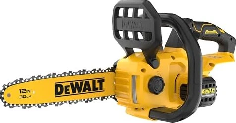 DeWalt DCMCS565N XR Akku-Kettensäge solo