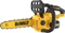 DeWalt DCMCS565 XR Akku-Kettensäge Vorschaubild