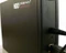 CnMemory Spaceloop, schwarz, 3.5", 1TB, USB-A 2.0 Vorschaubild