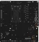 ASRock B850M Rock WiFi (AMD AM5) Vorschaubild