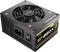 Antec SF 850X 80PLUS Gold 850W, SFX 4.1 Vorschaubild