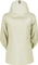Scott Vertic 3L Funktionsjacke pale yellow (Damen) Vorschaubild