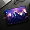 Emtec C280 128GB, USB-C, USB 3.2 Gen 1×1 Vorschaubild