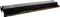 InLine Rackmount RJ-45 Patchfeld, 24x RJ-45, schwarz Vorschaubild