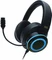 Creative SXFI Gamer Vorschaubild