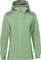 Vaude Neyland Wind Funktionsjacke aloe vera (Damen) Vorschaubild