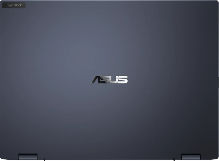 ASUS ExpertBook B5 Flip OLED B5602FBN-MI0027X, Star Black, Core i7-1260P, 16GB RAM, 1TB SSD, Arc A350M Graphics, DE