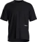 Ortovox Sequence Free Trikot kurzarm black raven (Herren) Vorschaubild