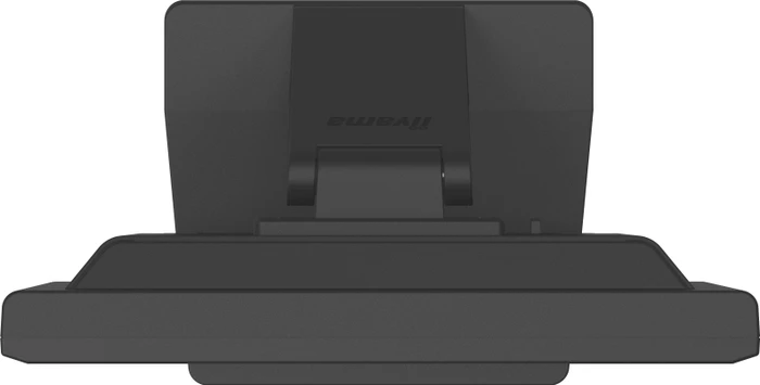 iiyama ProLite T1531SR-B1S, 15"