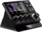Hercules Stream 200 XLR Vorschaubild