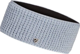 Ziener Ilse Stirnband frozen blue