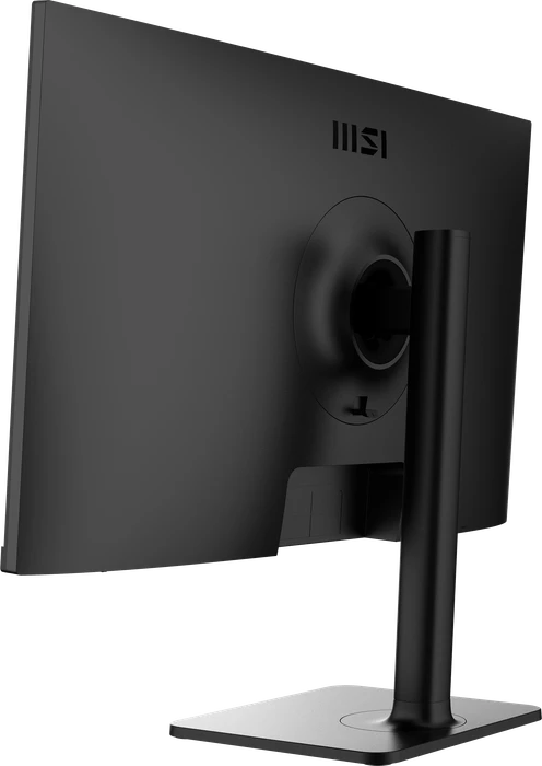 MSI Modern MD271P, 27"
