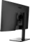MSI Modern MD271P, 27" Vorschaubild