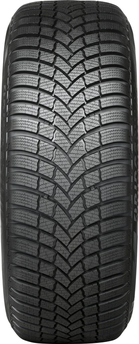 Bridgestone Blizzak LM001 EVO 195/65 R15 91T
