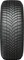 Bridgestone Blizzak LM001 EVO 195/65 R15 91T Vorschaubild