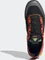 Five Ten Trailcross LT core black/grey three/solar red (Herren) Vorschaubild