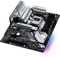 ASRock B650 Pro RS (AMD AM5) Vorschaubild