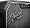 Teufel Fender x Teufel Rockster Neo Vorschaubild