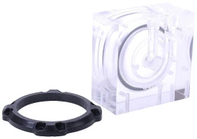 Alphacool HF D5 TOP V2 (13166)
