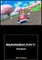 Mario Kart 7 (3DS) Vorschaubild