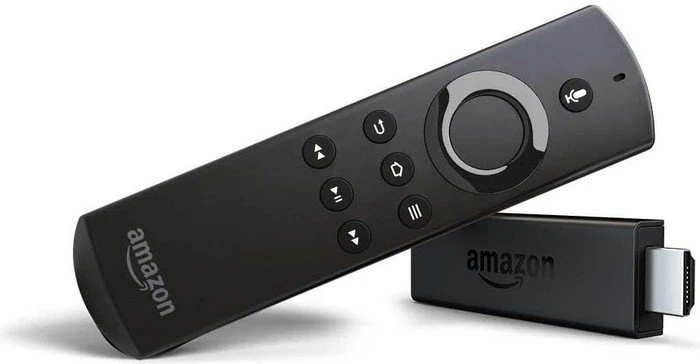 Amazon Fire TV Stick - 1st Gen