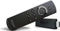 Amazon Fire TV Stick - 1st Gen Vorschaubild