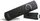 Amazon Fire TV Stick - 1st Gen