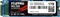 MEGA Electronics Fastro MS300 SSD, M.2 Vorschaubild