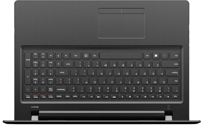 Lenovo IdeaPad 300-15ISK, Core i5-6200U, 8GB RAM, 1TB HDD, Radeon R5 M330, DE