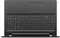 Lenovo IdeaPad 300-15ISK, Core i5-6200U, 8GB RAM, 1TB HDD, Radeon R5 M330, DE Vorschaubild