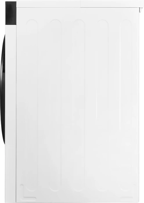 LG F4WX709YP Frontlader